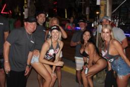 2024 Tickfaw 200 Friday Fun House (1023).JPG